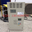 东元变频器7200GS系列22KW380V维修图片