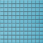 游泳池马赛克厂家陶瓷马赛克价格蓝色马赛克系列