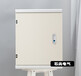 新型基业箱JXF明装箱户内电箱强电箱控制配电箱加厚。