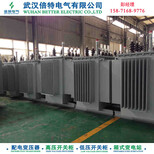 厂家直供S11-1600KVA/10/0.4油浸式变压器图片0