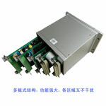 GTC-84X电容器保护装置长沙国通电力生产微机保护测控装置