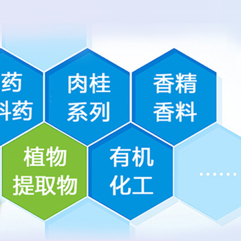 厂家南箭牌二甲基80-73-9含量99.5%主要用作溶剂。具有良好的物理性能和化学性能