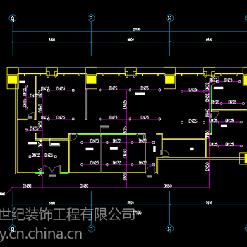 顺义区店铺酒店消防申报消防备案、验收公司