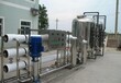 厂家直销2017专业生产纯净水、矿泉水、桶装水生产线设备