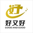 北京中小企业代理记账商标转让注册餐饮公司图片