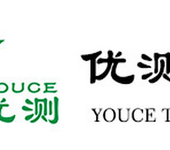 山西代办食品生产许可证、各类食品检测、销售检测试纸