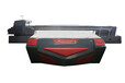 PVC2030工業機器2030打印機UV打印機技術工業印刷機