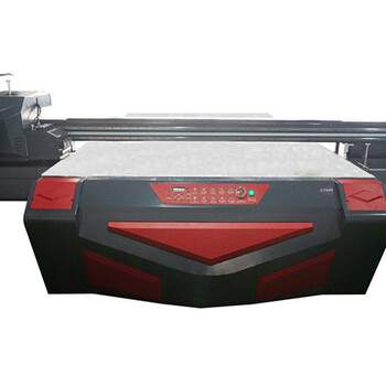 PVC2030工业机器2030打印机UV打印机技术工业印刷机