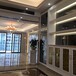 珠海裝修家庭裝修酒店裝修辦公室裝修店面裝修