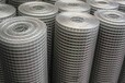 购买电焊网片时更应该关注制作工艺—河北千智电焊网厂