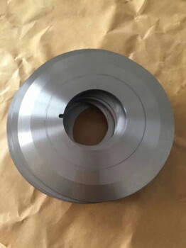 寶塔紙管分切切管機(jī)外徑100圓刀片高速鋼材質(zhì)廠家價格