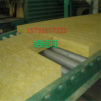 玻璃棉保溫材料