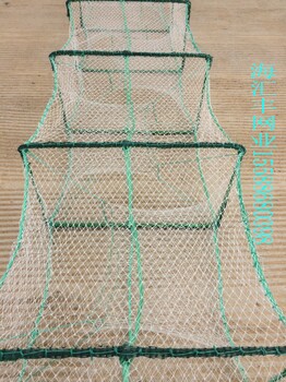 地籠網(wǎng)批發(fā)價格使用方法