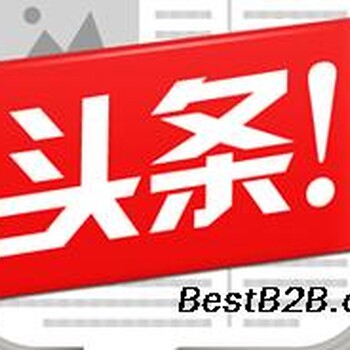 东莞大清银币价格几何在那里鉴定可以买出去