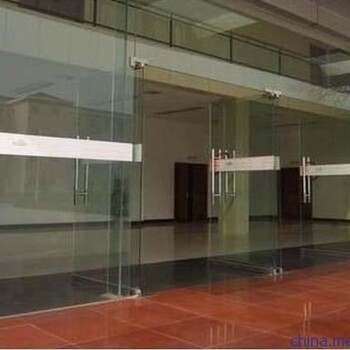 北京朝阳区十八里店安装维修自动门