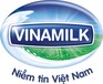 越南牛奶诚招全国代理商