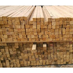 建材各种木材销售