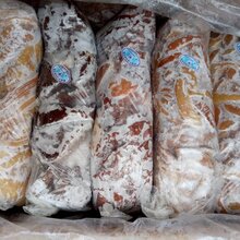 广州牛杂批发牛肚,牛杂培训,酱料批发图片