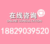 西安塞纳春天装饰，致力于用互联网思维及技术，改造传统家装行业产业链