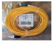 河南回收光缆大量回收光缆回收光缆回收光纤！图片5