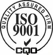 ISO9001体系认证0971-7355332免费咨询电话青海赛瑞认证机构图片