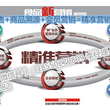 券卡兑换管理软件拥有10年券卡系统行业开发经验