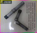 桩基检测管价格型号品牌图片——沧州天翔龙钢管有限公司图片