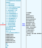 欧冠蓄电池修复设备图片4