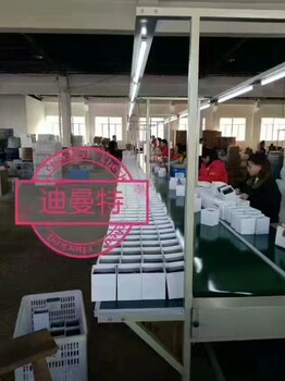 小投资打回报，净水康油切洗洁宝原理、厂家扶持轻松开店盈利快-