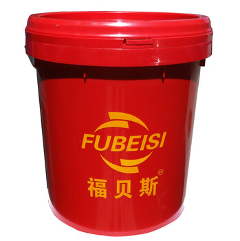 濟寧福貝斯公司銷售3#通用鋰基潤滑脂質(zhì)量