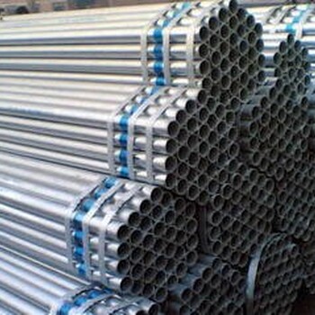 南宁钦州白色无缝管，镀锌钢管，不锈钢管，螺旋钢管新价格