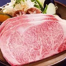 濟(jì)南章丘謝記食品批發(fā)牛羊肉深海魚上腦牛前牛棒骨招商加盟