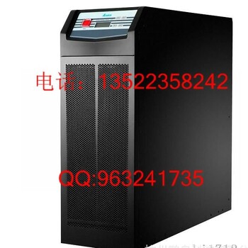 2千瓦ups价格2kw不间断电源-2千瓦ups多少钱2kw不间断电源延时多长时间