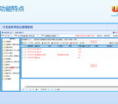 工程项目管理软件