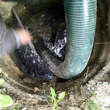 天津空港经济区污水管道疏通市政管道清淤抽粪一次多少钱