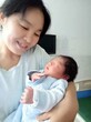 蚌埠欣赛菲家政专业提供月嫂保姆、放心金牌家政、高级育婴师图片