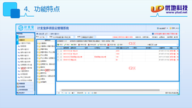 亿通优地科技有限公司简介图片3