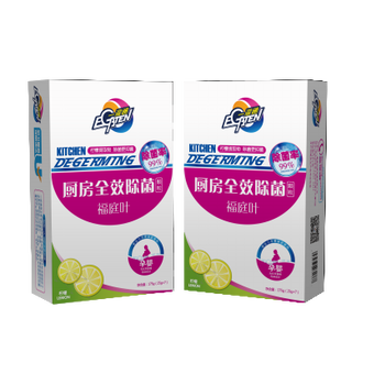 常州一灌通下水管道反味除臭劑下水道除臭劑