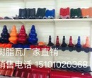 北京房山区合成树脂瓦厂家直销3毫米树脂瓦图片