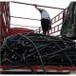 京津冀废铜电缆回收行情价格。诚信上门回收废铜电缆