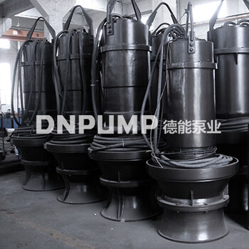 2017天津防汛水泵价格