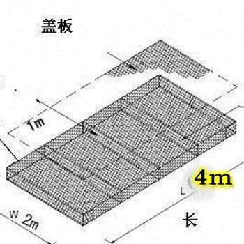 海南有雷诺护垫生产厂家吗？雷诺护垫价格多少？《拓冠》