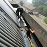 北京豐臺區(qū)防水堵漏樓頂屋頂防水堵漏維修
