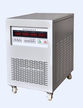 13V50A程控直流稳压电源，大功率直流电源，可调直流电源-深圳君威铭科技