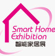 2018上海智能家居展览会