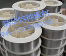 D112/D132耐磨药芯焊丝二气自动保护耐磨药芯焊丝焊条丝1.2/1.6图片