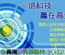 青海一塔网络科技有限公司图片