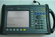長期銷售Willtek9101手持頻譜分析儀-L