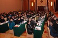 武汉摄影摄像合影拍摄会议跟拍宣传片拍摄制作