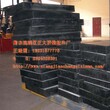 板式橡胶支座专业的生产技术标准广东厂家质优价廉
